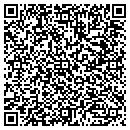 QR code with A Action Electric contacts