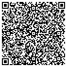 QR code with Assn In Frizzellburg Imprv contacts