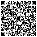 QR code with Michael Voh contacts