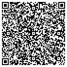 QR code with C T Hellmuth & Assoc Inc contacts