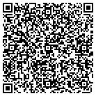 QR code with CMG Intl Energy Consultancy contacts