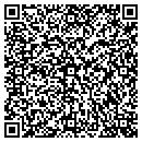 QR code with Beard Trash Service contacts