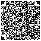 QR code with Advance Center For Counseling contacts