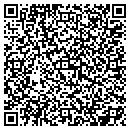 QR code with Zmd Corp contacts