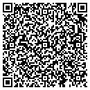 QR code with Circle Motel contacts