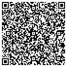 QR code with Royalty Landscape & Design Inc contacts