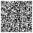 QR code with Waist Not Want Not contacts