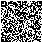 QR code with Global Catastrophe Co contacts