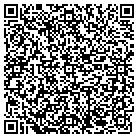 QR code with Mark's Telethon Electronics contacts