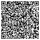 QR code with Bandwidth Inc contacts