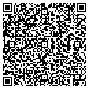 QR code with AAACARPETCLEANING.COM contacts