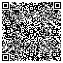 QR code with Columbia Lock & Window contacts