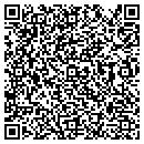 QR code with Fascinations contacts