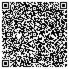 QR code with Realty Preservation Inc contacts