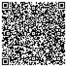 QR code with Complete Screen Play The contacts