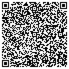 QR code with KIRK Seaman Law Offices PC contacts