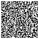 QR code with C E Coley DDS contacts
