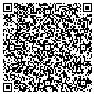 QR code with Gease Development Consulting contacts