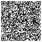 QR code with Kensington Chiropractic Center contacts