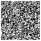 QR code with Patient Astronomer Ltd contacts