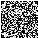 QR code with Patterson Enterprises contacts