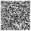 QR code with Billiards 4 U contacts