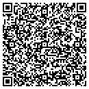 QR code with DMH Computers Inc contacts