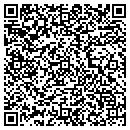 QR code with Mike Lima Inc contacts