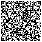 QR code with Softech Data Solutions contacts