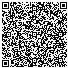 QR code with Lael Leone's Intl Auto Center contacts