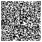 QR code with Greater New St John Baptist contacts