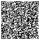 QR code with Phoebus Brothers contacts