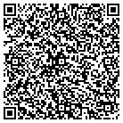 QR code with Excell Consulting Service contacts