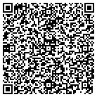 QR code with Center Line Utilities Inc contacts