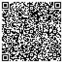 QR code with Jumps Painting contacts