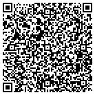 QR code with Torn Consulting Inc contacts