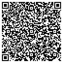 QR code with L & L Investments contacts