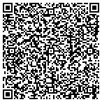 QR code with American Septic & Backhoe Service contacts