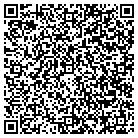 QR code with Towers Apartments Gallery contacts