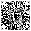 QR code with Simons Too contacts