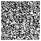 QR code with Chandler Assessments contacts