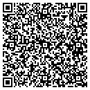 QR code with Linwood Homestead contacts