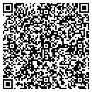 QR code with Parcel Plus contacts