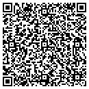 QR code with Chriscross Farm LLC contacts