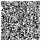 QR code with Netscape Communications contacts