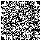 QR code with Reisterstown Library contacts