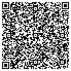 QR code with Sorrell & Zenk Plc contacts
