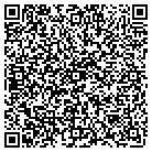 QR code with Some of This & Some of That contacts