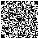 QR code with Hoffman Williams Systems contacts