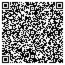 QR code with St Michael The Archangel contacts
